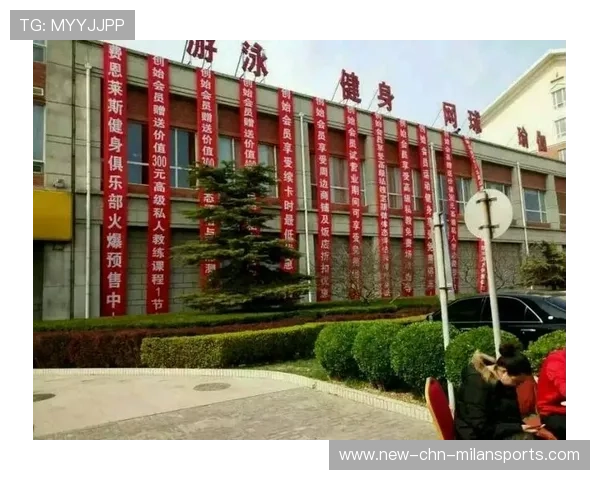 2026年网球基层俱乐部会员服务与留存策略，网球会员招募