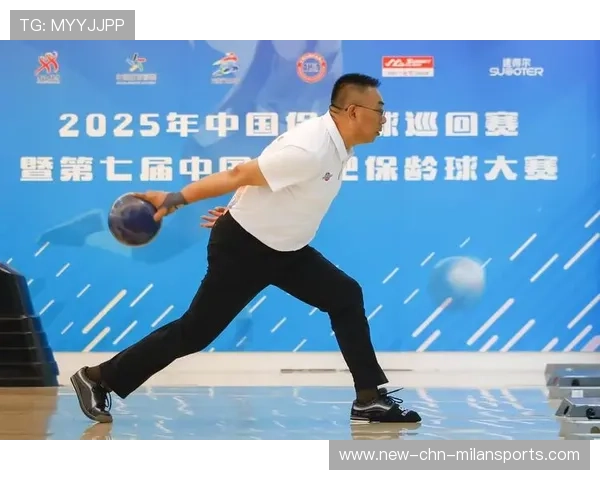 世界保龄球职业联赛发布青训俱乐部评级标准，世界保龄球大赛