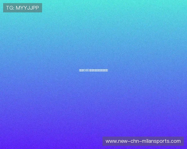 西班牙0比0平佛得角，小组赛首战爆冷