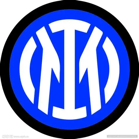 米兰体育官方网站APP下载- Milan sports