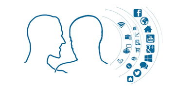 米兰体育app下载-中国足球传球网络结构图与效率分析,足球传球分类