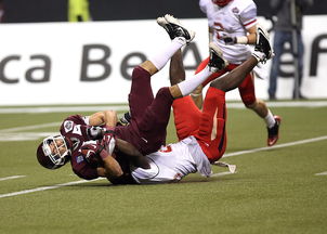 米兰体育赛事-中国足球传球速度与对手逼抢效率分析,足球传球速度每秒多少米