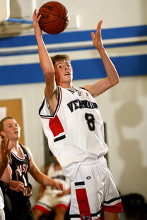 米兰app体育下载-中国足球体能储备和爆发对比研究，中国足球队体能测试标准