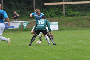 米兰体育入口-中国足球体能训练计划，中国足协体能教练培训班