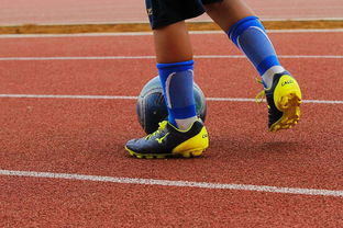 米兰体育官方下载-中国足球关键传球手表现评分，足球传球种类