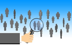 米兰体育官方下载-中国足球关键传球手表现评分,足球传球种类