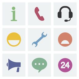 米兰足球官网-法甲球队通过数据可视化辅助战术决策分析，法甲推荐预测