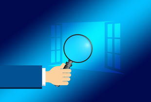 米兰app体育下载-英超赛季中期球员心理疲劳状态监测方法研究，英超伤病报告_球员受伤成本逐年攀升