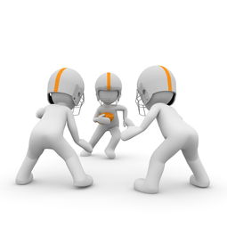 米兰体育官网入口-青训政策:推动偏远地区足球发展的新机遇,足球青训发展方案