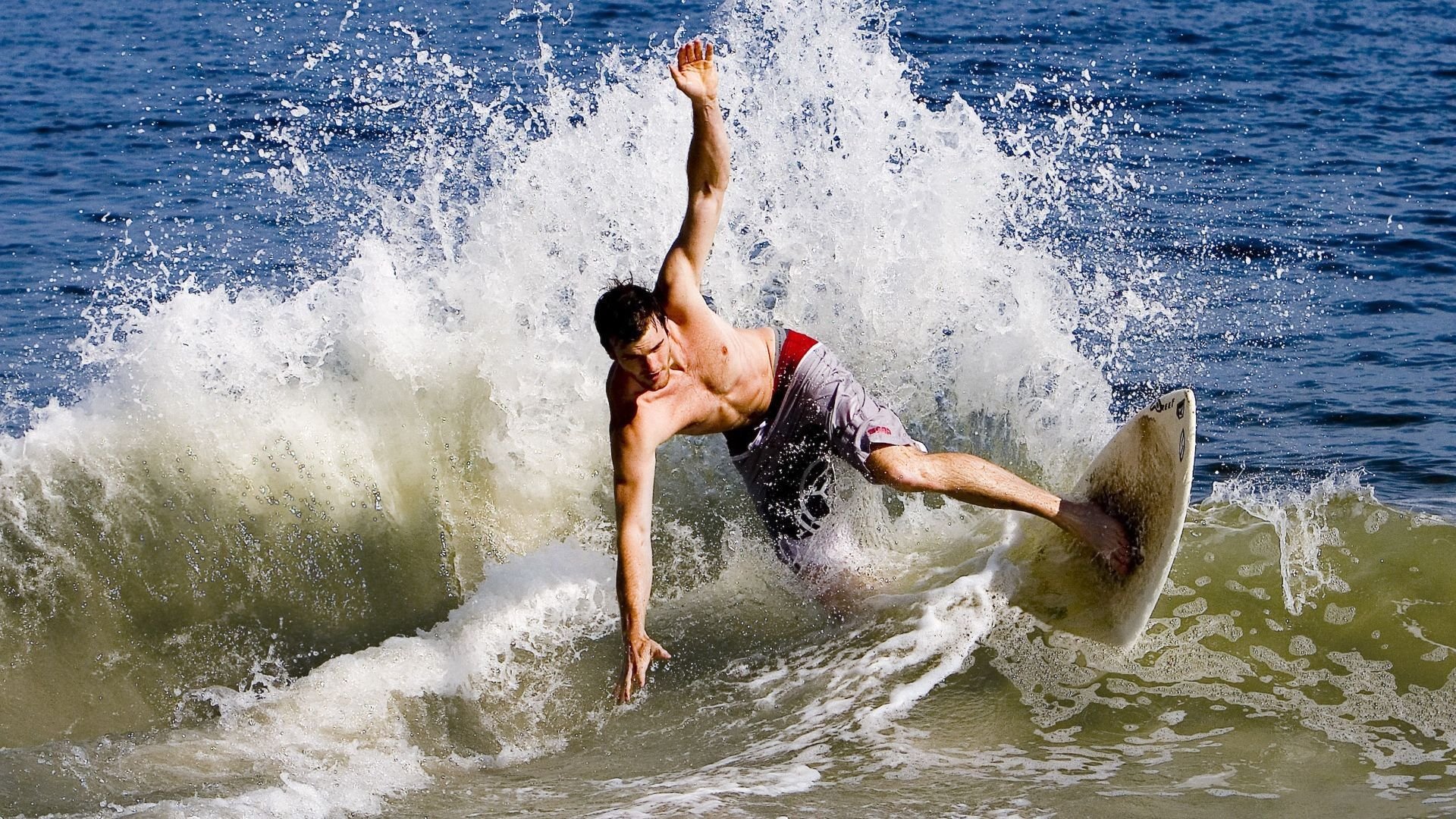 ac米兰中文官网-200蝶划频与划幅配合解析,划幅和划频