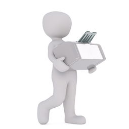 米兰体育网址-三分精准度提升背后的训练方法，三分很准怎么防