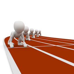 米兰体育官方下载-体育新闻中心发布智能运动健康监测平台,智能体育运动公司