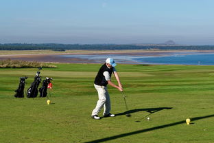 米兰体育app下载安装-快攻节奏如何影响内线球员跑动距离，论述快攻的形式及快攻的训练方法