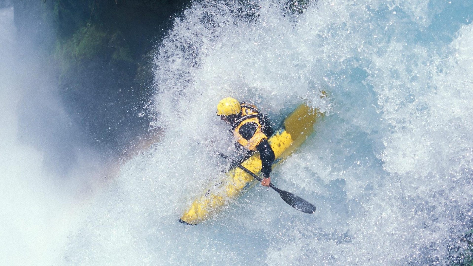 ac米兰官网首页-攀岩赛事组织标准化流程发布实施,攀岩赛事组织策划