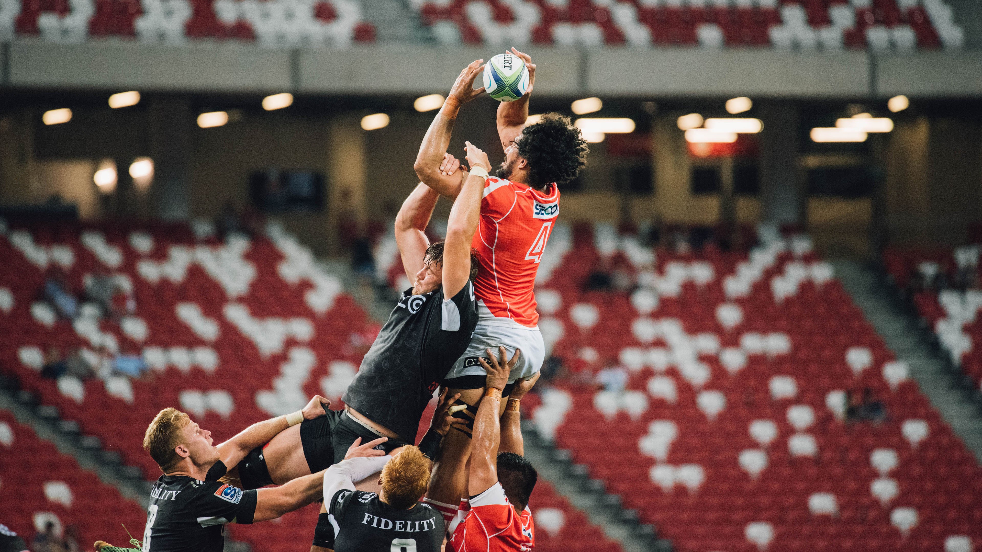 米兰体育app下载-德甲快节奏：攻防转换如行云流水，德甲扩军20