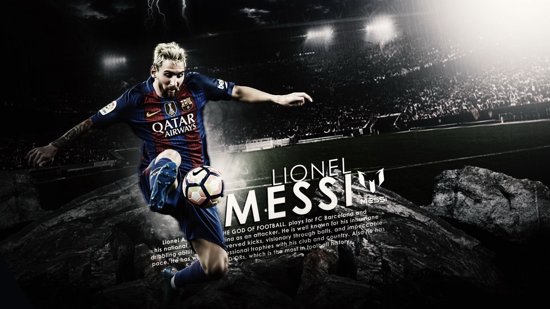 ac米兰官网-德甲火爆大战：攻防转换，激烈非常！，德甲收官战