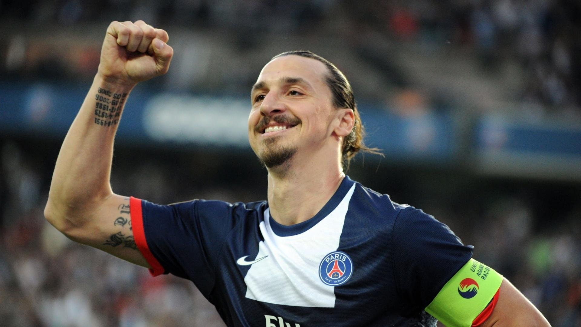 米兰体育报官网-湖人队刷新赛会纪录NBA季后赛,湖人季后赛多少次