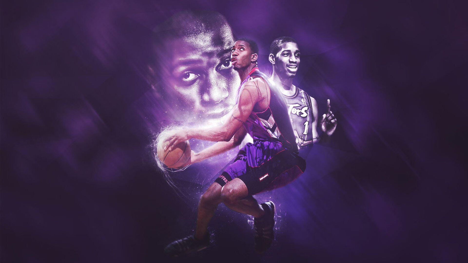 米兰体育在线-老将首登国际赛场决赛，经验成为取胜关键，41岁老将夺冠