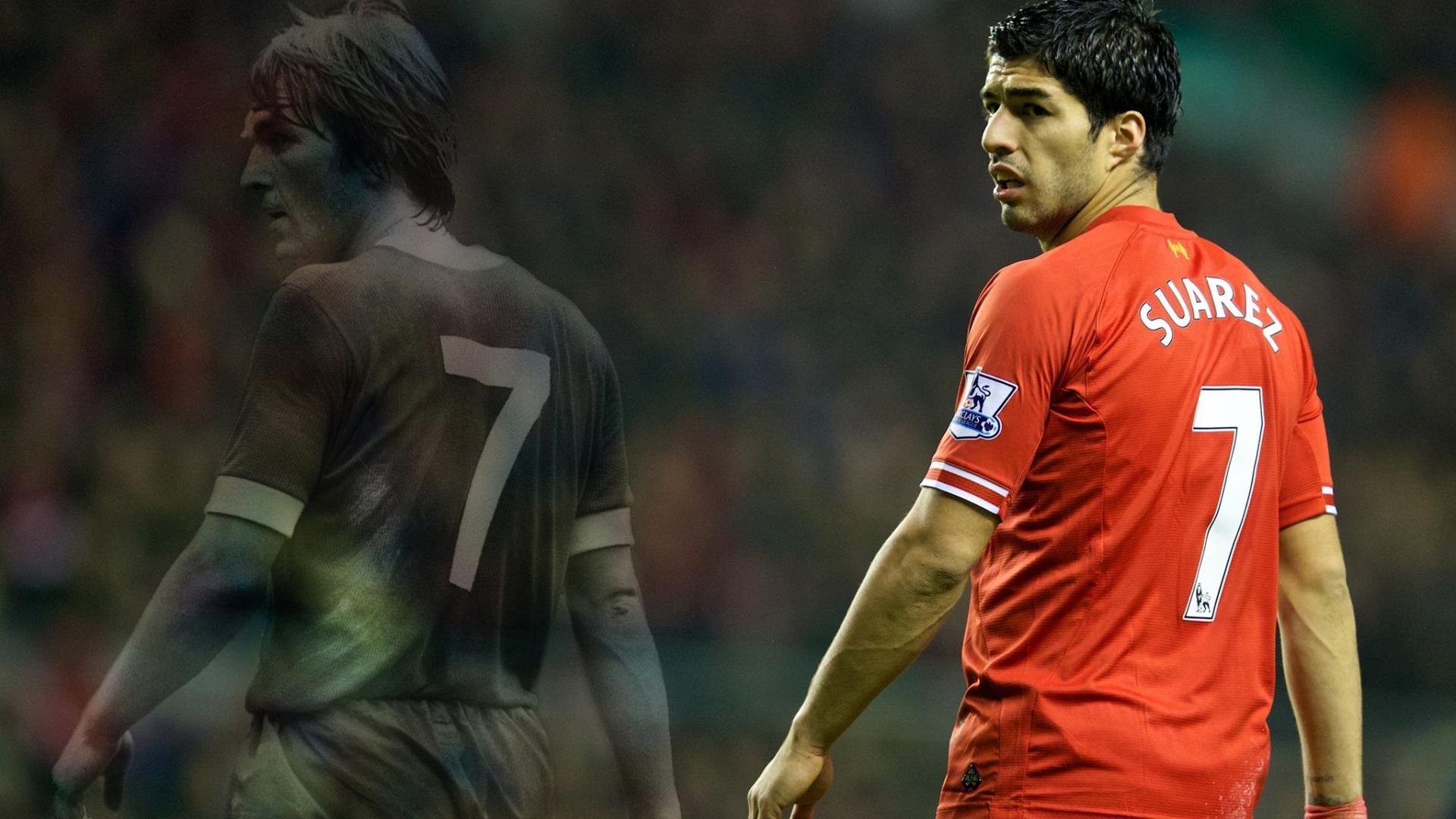 米兰体育平台-西甲赛场风云：锋线神技惊艳全场，西甲风云系列全集