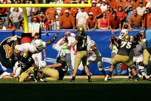 米兰体育报官网-足球公益广告引发社会关注，传递正能量，公益足球文案