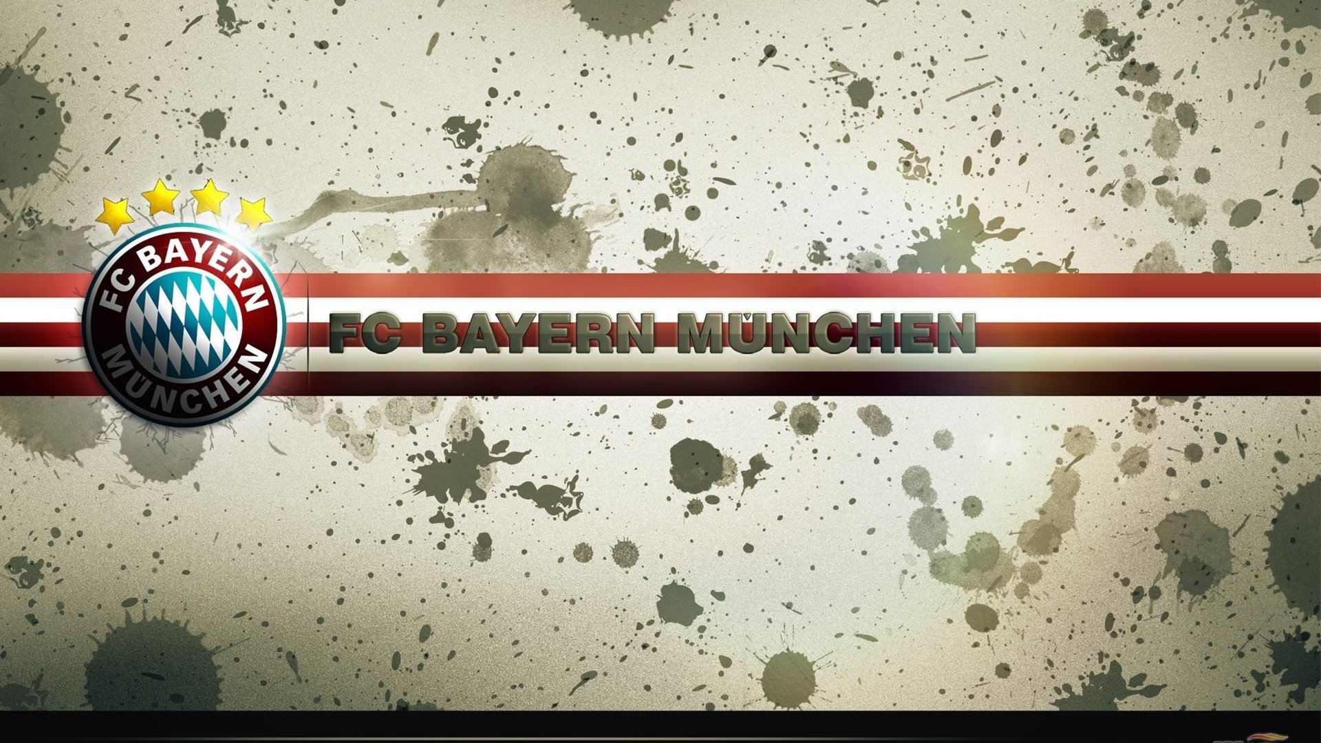 米兰体育在线下载-达米恩·麦肯齐:他是全黑队背后进攻的支点,每次传球都充满威胁