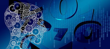 米兰体育milan-中国篮球俱乐部参与城市基层治理的合作机制研究，篮球俱乐部梯队建设