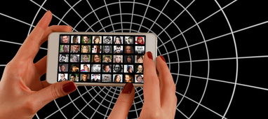 米兰体育milan-中国篮球俱乐部参与城市基层治理的合作机制研究,篮球俱乐部梯队建设