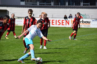 米兰体育网页版-中国足球青少年足球技能测试系统逐步完善，全国足球运动技能等级测试