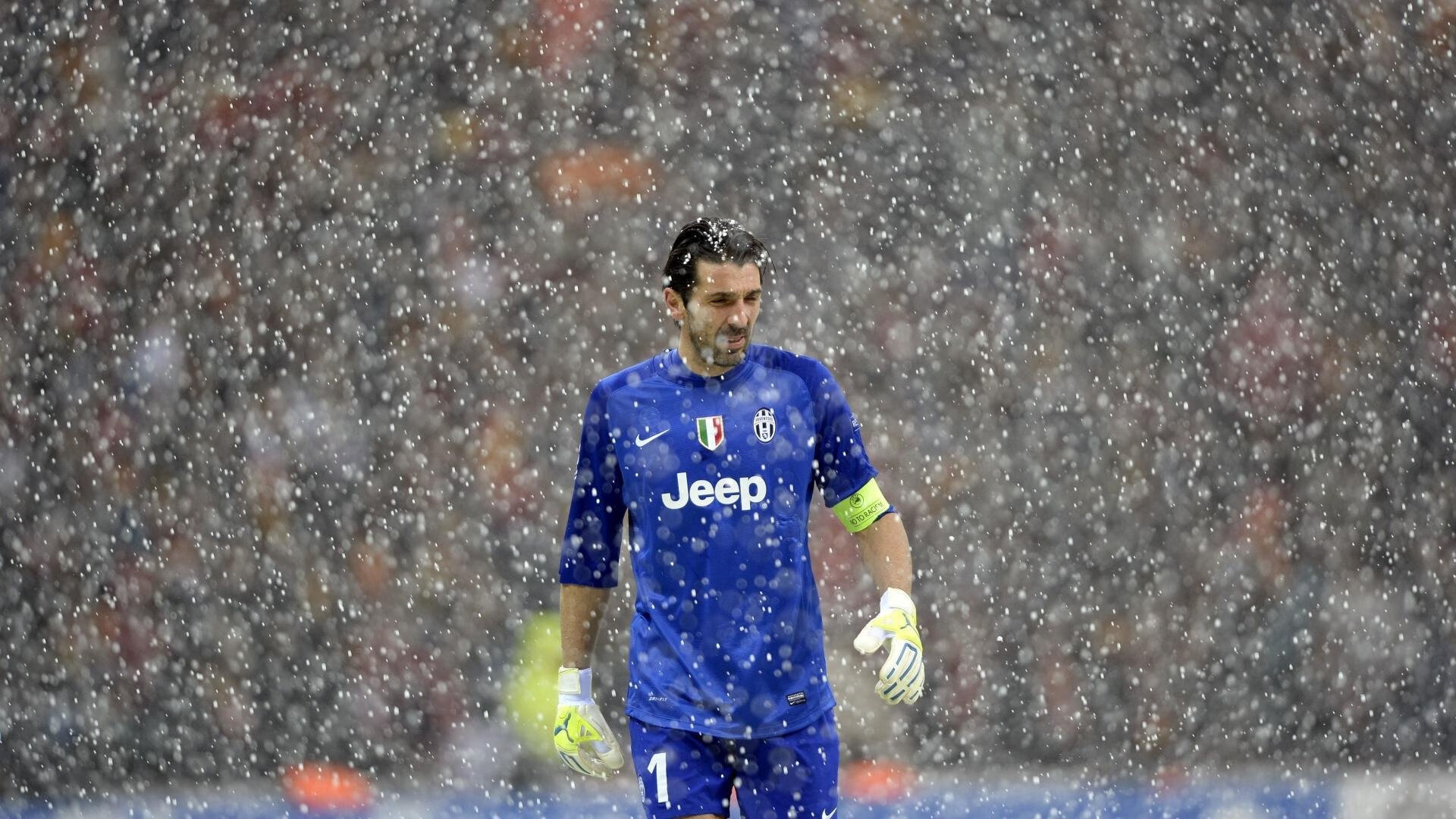 米兰体育报-亚洲足球格局正在发生悄然变化,亚洲地区足球比赛