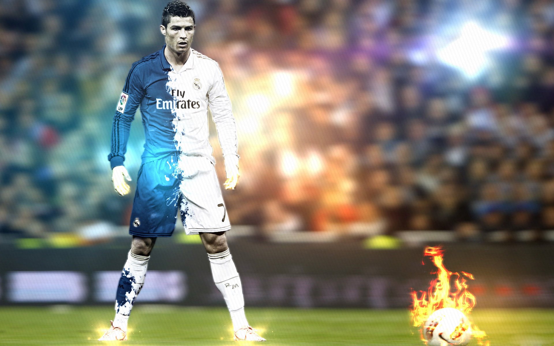 ac米兰官网-俱乐部升级训练场地 人工草皮替换完成,俱乐部培养模式