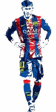 米兰体育报-孔帕尼击败世俱杯冠军,神锋32岁双响续写6连胜传奇,孔帕尼加盟曼城