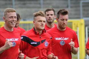 米兰体育网址-希克:稳固后防后我们才能爆发进攻,对新帅最好的支持,希克最新消息