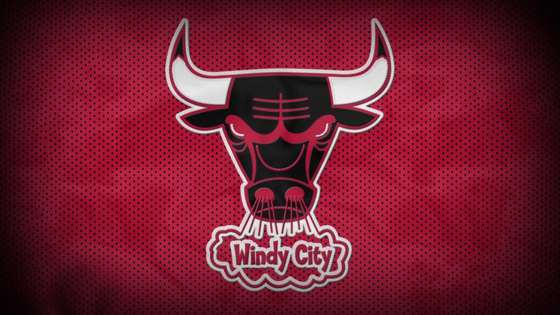 米兰体育下载-新闻中心发布关于数据安全建设的最新指南,数据安全体系建设